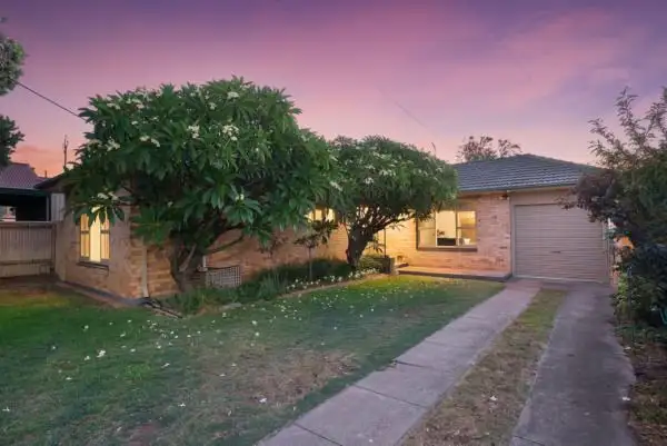 Main view of Homely house listing, 46 Acacia Street, Seacliff SA 5049