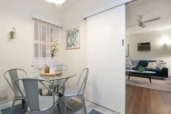 Third view of Homely house listing, 46 Acacia Street, Seacliff SA 5049
