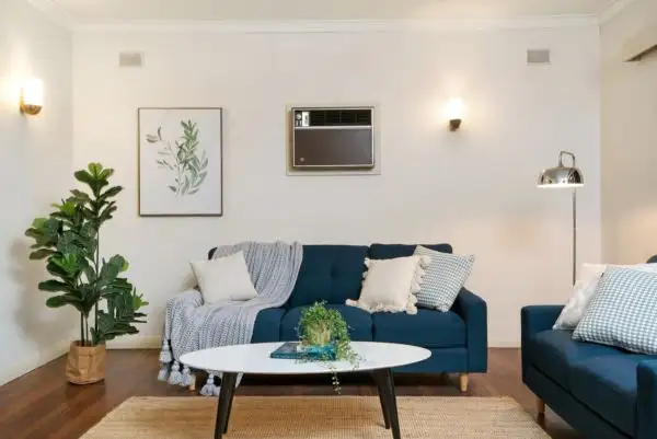 Fourth view of Homely house listing, 46 Acacia Street, Seacliff SA 5049
