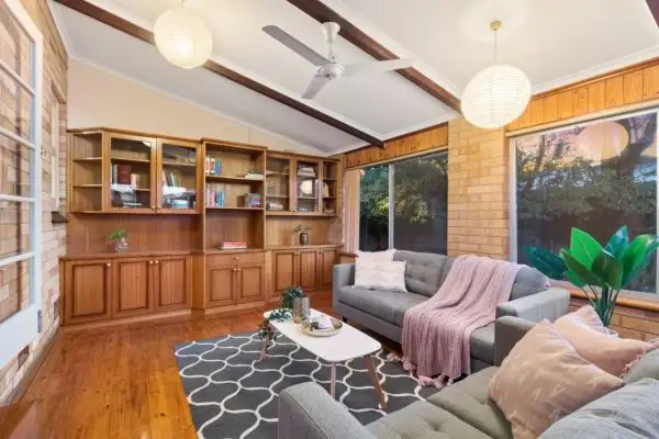 Sixth view of Homely house listing, 46 Acacia Street, Seacliff SA 5049