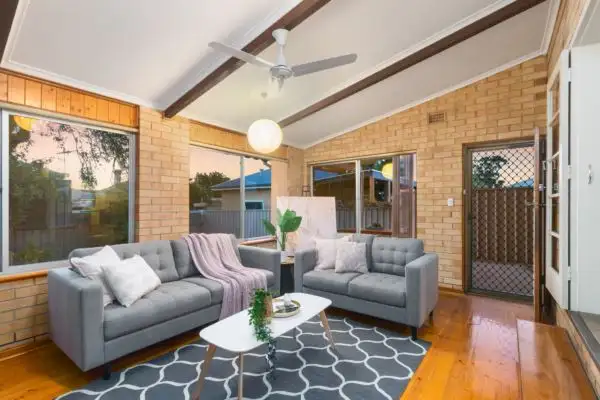 Seventh view of Homely house listing, 46 Acacia Street, Seacliff SA 5049