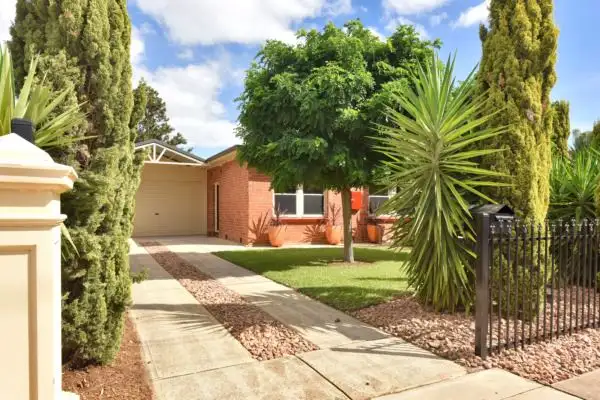 Main view of Homely house listing, 69 Cowan Street, Angle Park SA 5010