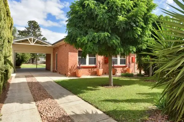 Second view of Homely house listing, 69 Cowan Street, Angle Park SA 5010