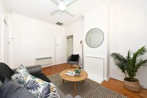 Third view of Homely house listing, 69 Cowan Street, Angle Park SA 5010