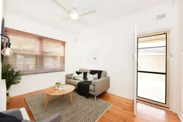 Fourth view of Homely house listing, 69 Cowan Street, Angle Park SA 5010