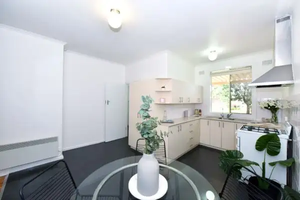 Fifth view of Homely house listing, 69 Cowan Street, Angle Park SA 5010