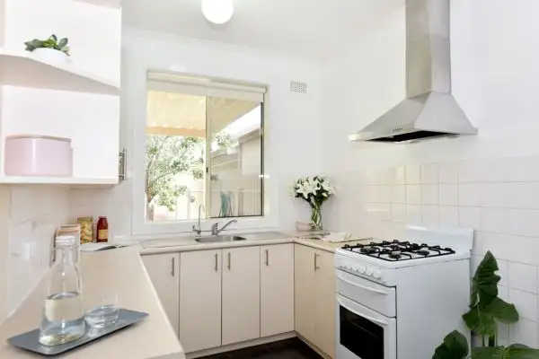 Sixth view of Homely house listing, 69 Cowan Street, Angle Park SA 5010