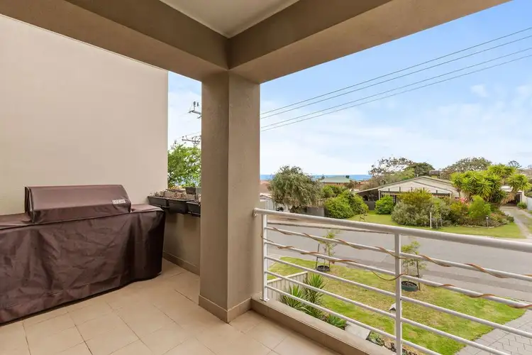Third view of Homely house listing, 22B Ferris Street, Christies Beach SA 5165