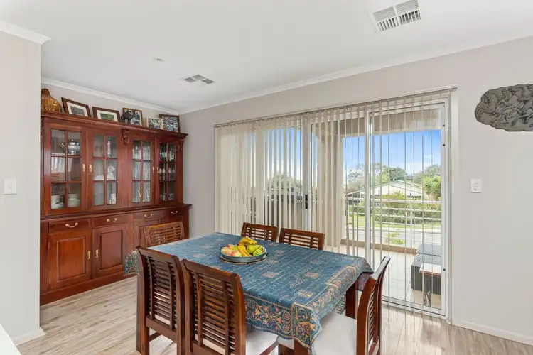 Fourth view of Homely house listing, 22B Ferris Street, Christies Beach SA 5165
