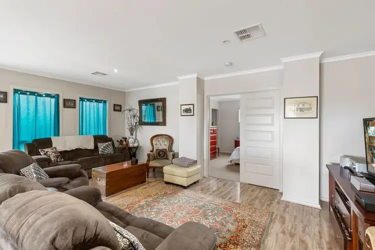 Fifth view of Homely house listing, 22B Ferris Street, Christies Beach SA 5165