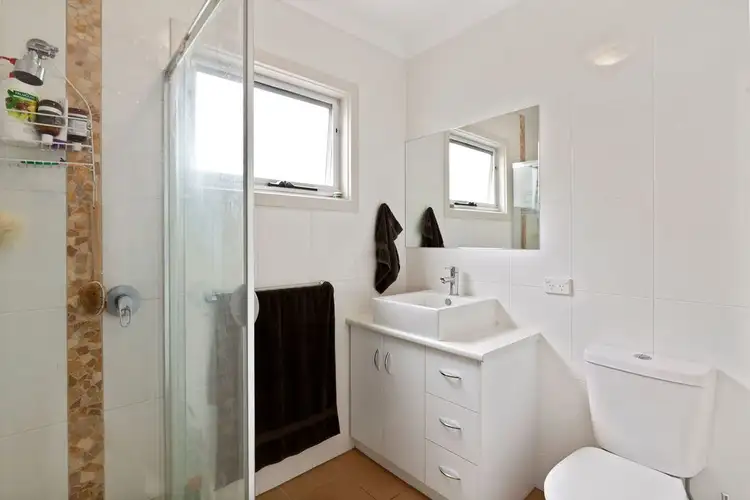 Sixth view of Homely house listing, 22B Ferris Street, Christies Beach SA 5165