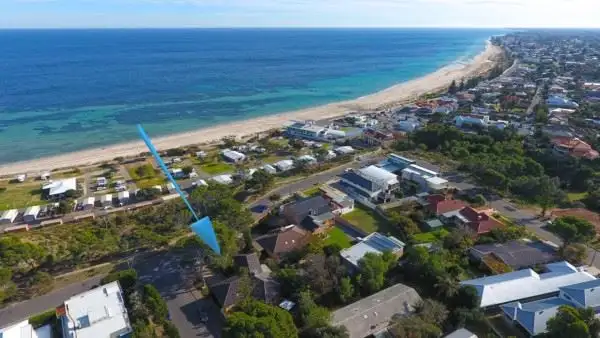 Fourth view of Homely house listing, 32 Kingston Crescent, Kingston Park SA 5049