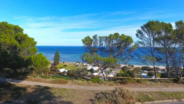 Fifth view of Homely house listing, 32 Kingston Crescent, Kingston Park SA 5049