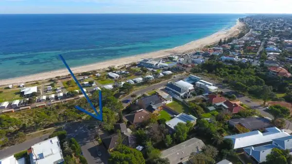 Sixth view of Homely house listing, 32 Kingston Crescent, Kingston Park SA 5049