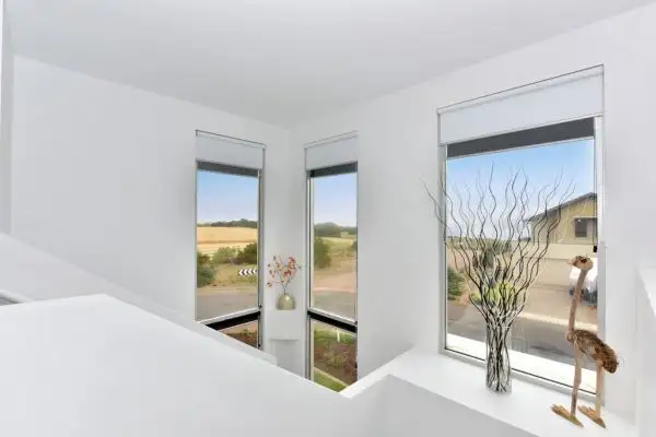 Third view of Homely house listing, 51 Maidencombe Drive, Moana SA 5169