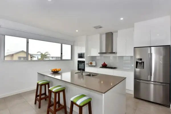 Fourth view of Homely house listing, 51 Maidencombe Drive, Moana SA 5169
