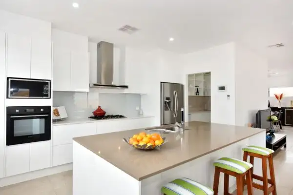 Fifth view of Homely house listing, 51 Maidencombe Drive, Moana SA 5169