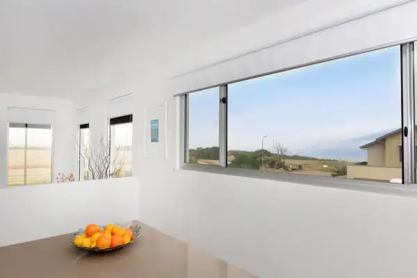 Sixth view of Homely house listing, 51 Maidencombe Drive, Moana SA 5169