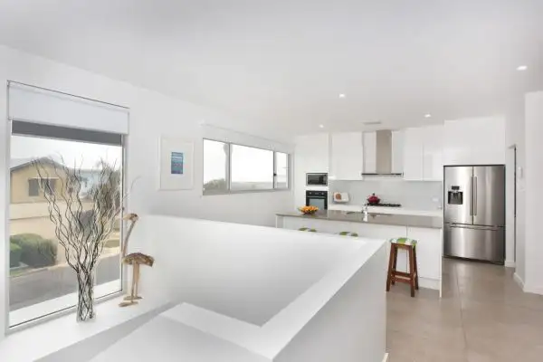 Seventh view of Homely house listing, 51 Maidencombe Drive, Moana SA 5169