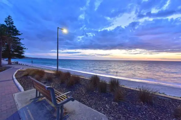 Third view of Homely house listing, 54A Holder Road, North Brighton SA 5048