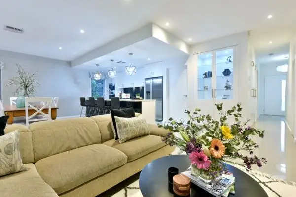 Fifth view of Homely house listing, 54A Holder Road, North Brighton SA 5048