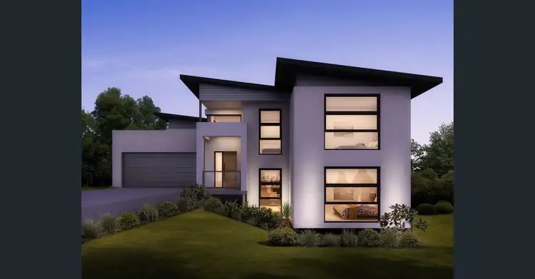 6/36 Trumara Road, Marino SA 5049