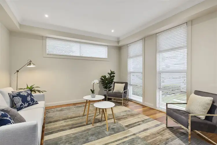 Third view of Homely house listing, 1 Walsh Street, North Brighton SA 5048