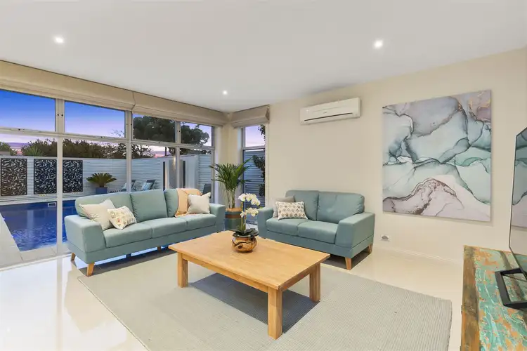 Fourth view of Homely house listing, 1 Walsh Street, North Brighton SA 5048