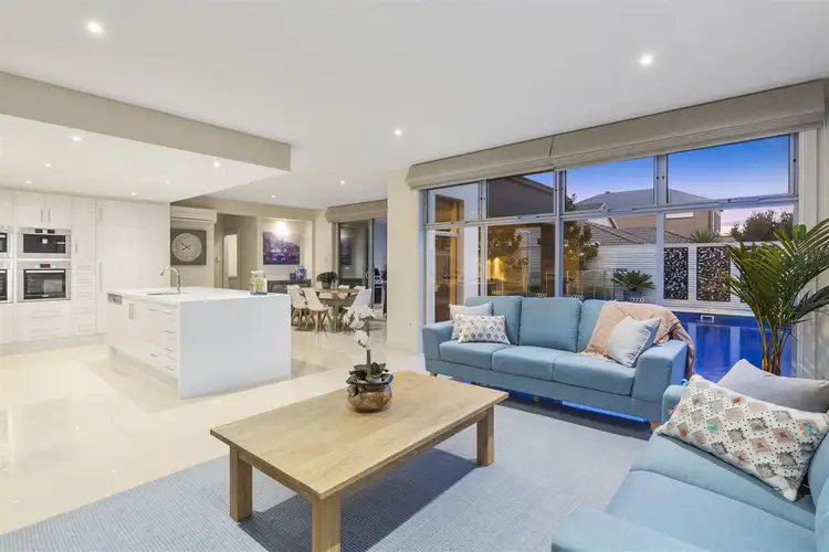 Fifth view of Homely house listing, 1 Walsh Street, North Brighton SA 5048
