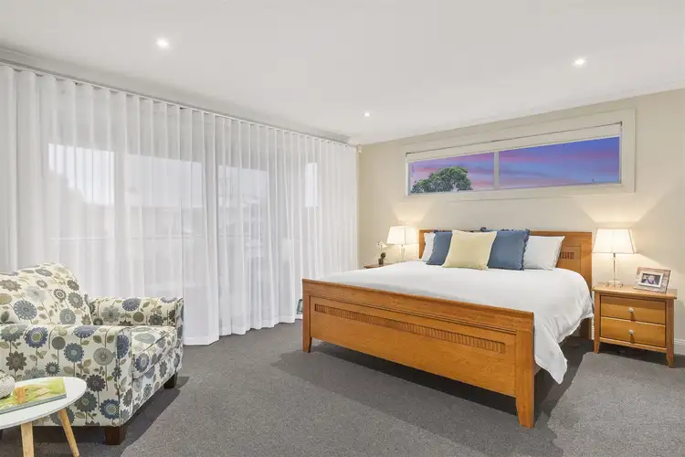 Sixth view of Homely house listing, 1 Walsh Street, North Brighton SA 5048