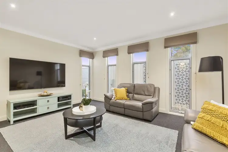 Seventh view of Homely house listing, 1 Walsh Street, North Brighton SA 5048