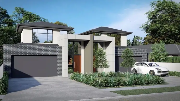 4C Mattson Avenue, Warradale SA 5046