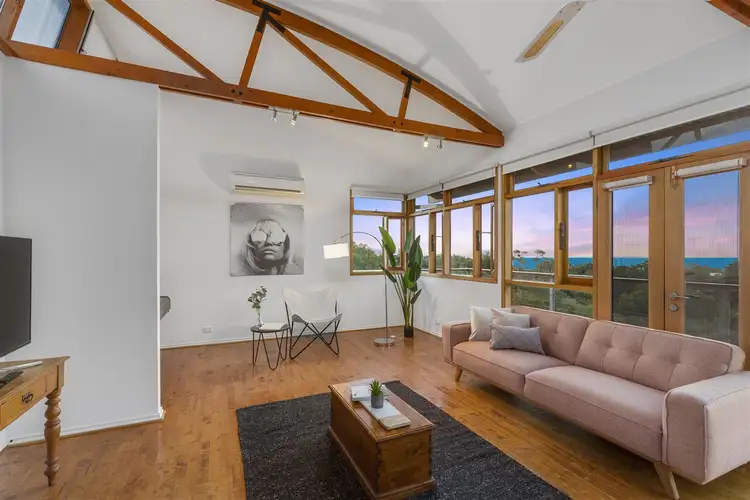 39 Bundarra Road, Marino SA 5049