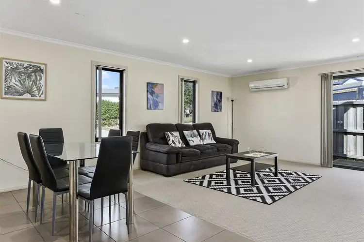 Fifth view of Homely house listing, 4 Norwich Lane, Howrah TAS 7018