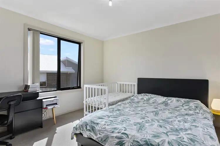 Sixth view of Homely house listing, 4 Norwich Lane, Howrah TAS 7018