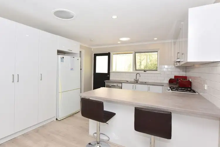 Third view of Homely house listing, 11 Intrepid Crescent, Hallett Cove SA 5158