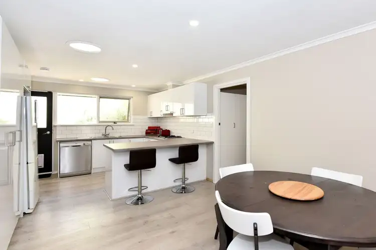 Sixth view of Homely house listing, 11 Intrepid Crescent, Hallett Cove SA 5158