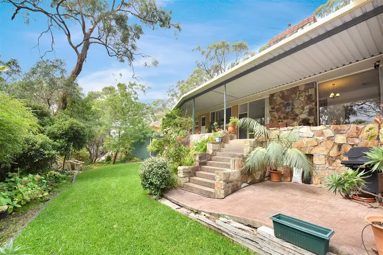 73 Sheoak Road, Belair SA 5052