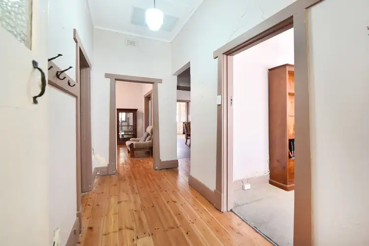 Fourth view of Homely house listing, 15 Adey Road, Blackwood SA 5051