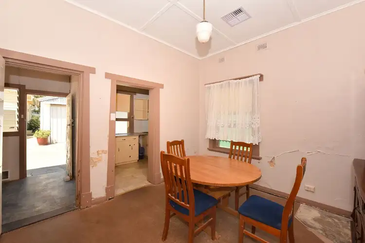 Sixth view of Homely house listing, 15 Adey Road, Blackwood SA 5051