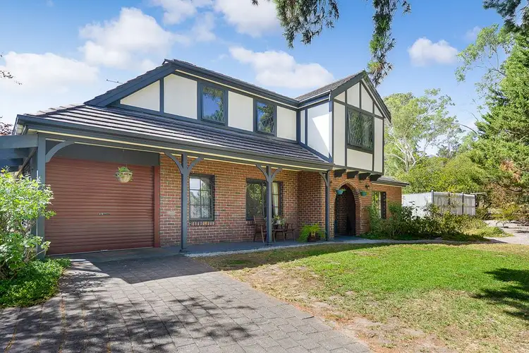 Second view of Homely house listing, Address available on request