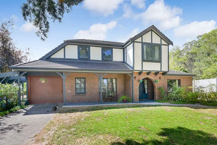 Third view of Homely house listing, Address available on request
