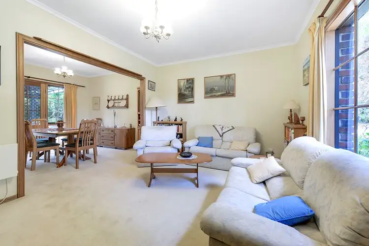 Fifth view of Homely house listing, Address available on request