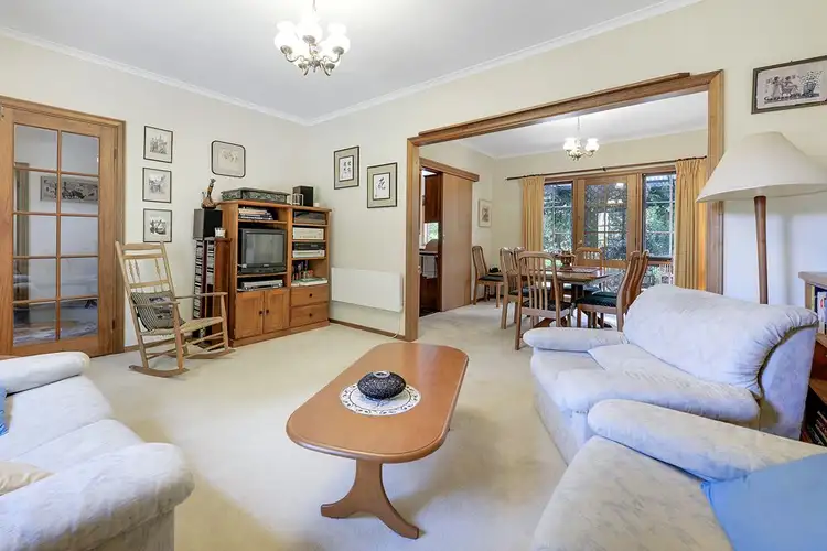 Sixth view of Homely house listing, Address available on request