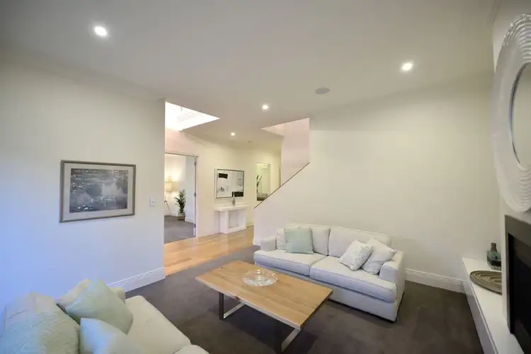 Fourth view of Homely house listing, 106 Highfield Drive, Craigburn Farm SA 5051