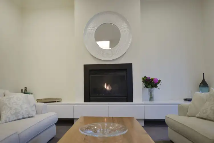 Fifth view of Homely house listing, 106 Highfield Drive, Craigburn Farm SA 5051