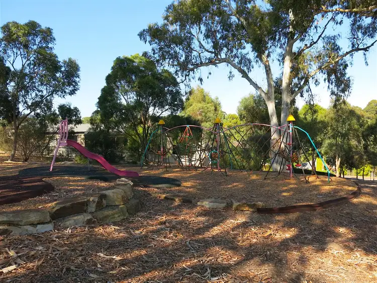 Sixth view of Homely land listing, 48 Eucalypt Circuit, Flagstaff Hill SA 5159