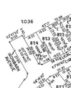 Seventh view of Homely land listing, 48 Eucalypt Circuit, Flagstaff Hill SA 5159