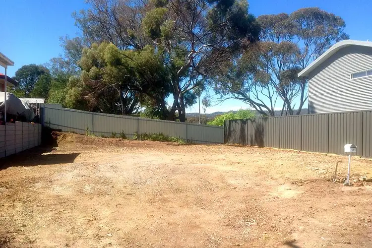 Fifth view of Homely land listing, 3 Stone Road, Happy Valley SA 5159