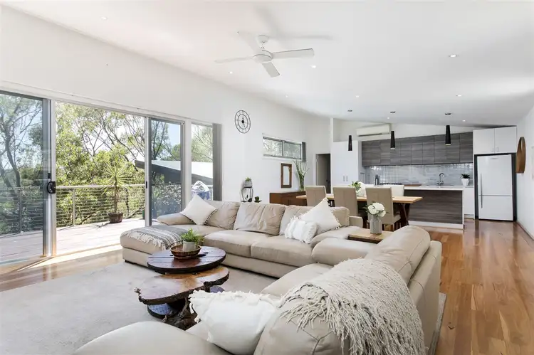 9 Chitunga Road, Eden Hills SA 5050
